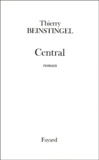 Thierry Beinstingel - Central.