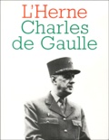 Michel Cazenave et Olivier Germain-Thomas - Charles de Gaulle.