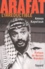 Amnon Kapeliouk - Arafat l'irréductible.
