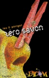 Arthur Lou et Joseph Périgot - Zero Savon.