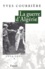 Yves Courrière - La Guerre D'Algerie. Tome 1, 1954-1957, Les Fils De La Toussaint, Le Temps Des Leopards.
