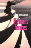 Alain Demouzon - .