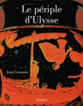 Jean Cuisenier - Le périple d'Ulysse.