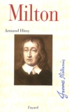 Armand Himy - John Milton (1608-1674).
