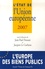 Jean-Paul Fitoussi et Jacques Le Cacheux - L'état de l'Union européenne.