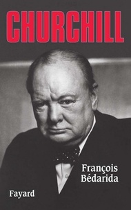 Churchill.