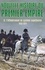 Thierry Lentz - Nouvelle histoire du Premier Empire, tome 2 - L'effondrement du système napoléonien (1810-1814).