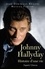 Jean-Dominique Brierre et Mathieu Fantoni - Johnny Hallyday - Histoire d'une vie.