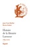 Jean-Yves Mollier et Bruno Dubot - Histoire de la librairie Larousse (1852-2010).