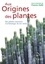 Francis Hallé - Aux origines des plantes, tome 1 - Des plantes anciennes à la botanique du XXIe siècle.