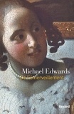 Michael Edwards - De l'émerveillement.
