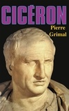 Pierre Grimal - Cicéron.