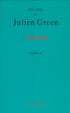 Julien Green - Varouna.