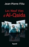 Jean-Pierre Filiu - Les Neuf Vies d'Al-Qaida.