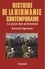 Renaud Egreteau - Histoire de la Birmanie contemporaine - Le pays des prétoriens.