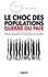 Jean-Hervé Lorenzi et Pierre Dockès - Le choc des populations : guerre ou paix.