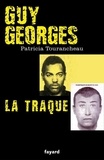 Patricia Tourancheau - Guy Georges - La traque.