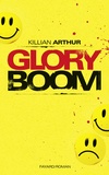 Killian Arthur - Glory Boom.