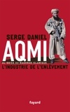 Serge Daniel - AQMI.
