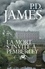 P. D. James - La mort s'invite à Pemberley.