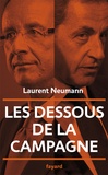 Laurent Neumann - Les dessous de la campagne.