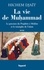 Hichem Djaït - La vie de Muhammad T.3 - Le parcours du Prophète à Médine et le triomphe de l'islam.