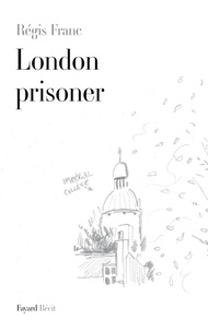 London prisoner.