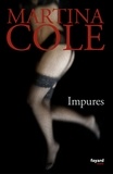 Martina Cole - Impures.