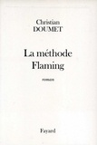 Christian Doumet - La méthode Flaming.