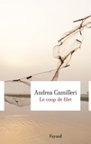 Andrea Camilleri - Le Coup de filet.