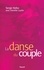 Serge Hefez - La danse du couple.