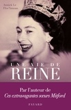 Annick Le Floc'hmoan - Une vie de reine.