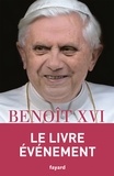  Benoît XVI - Dernières conversations.