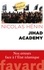 Nicolas Hénin - Jihad Academy.