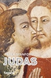 Peter Stanford - Judas.