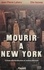 Jean-Pierre Lahary et Elie Vannier - Mourir à New York.
