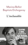 Marina Bellot et Baptiste Etchegaray - L'inclassable - D'Actuel à Nova, les cent vies de Jean-François Bizot.