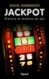 Denise Bombardier - Jackpot.