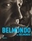 Jean-Paul Belmondo - Belmondo par Belmondo.