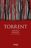 Angelo Rinaldi - Torrent.