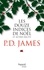 P. D. James - Les douze indices de Noël et autres récits.