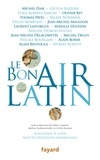  Association ALLE - Le bon air latin.