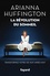 Arianna Huffington - La Révolution du sommeil - Transformez votre vie, nuit après nuit.