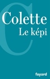  Colette - Le Képi.
