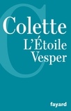  Colette - L'Etoile Vesper.