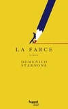 Domenico Starnone - La farce.