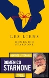 Domenico Starnone - Les Liens.