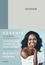 Michelle Obama - Devenir - Le journal.