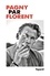 Florent Pagny - Pagny par Florent.