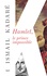 Ismail Kadaré - Hamlet, le prince impossible.